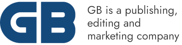 GB 株式会社ジー・ビー