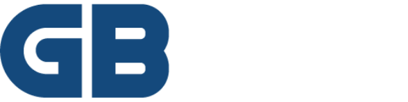 GB 株式会社ジー・ビー